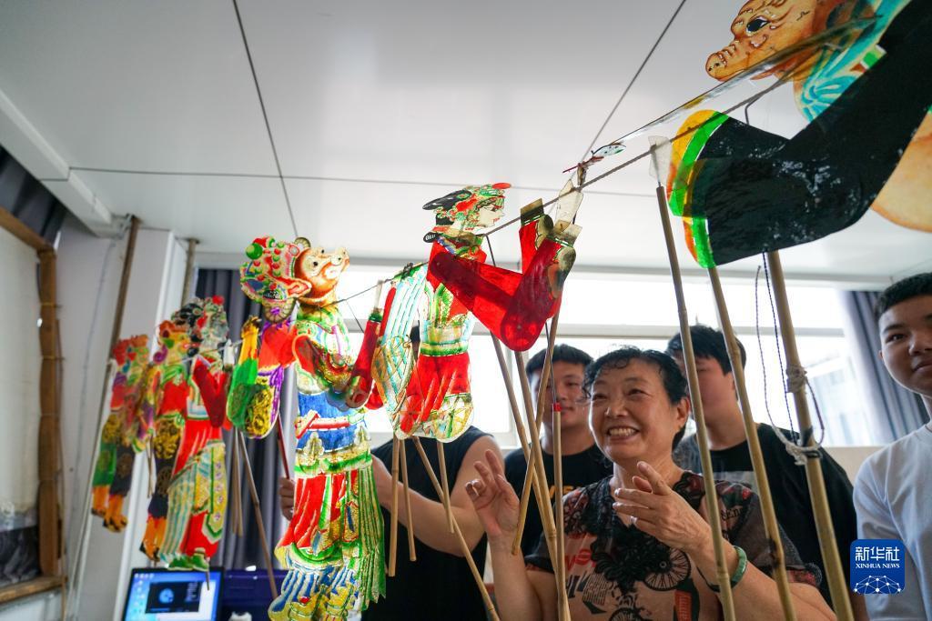 动博娯乐城